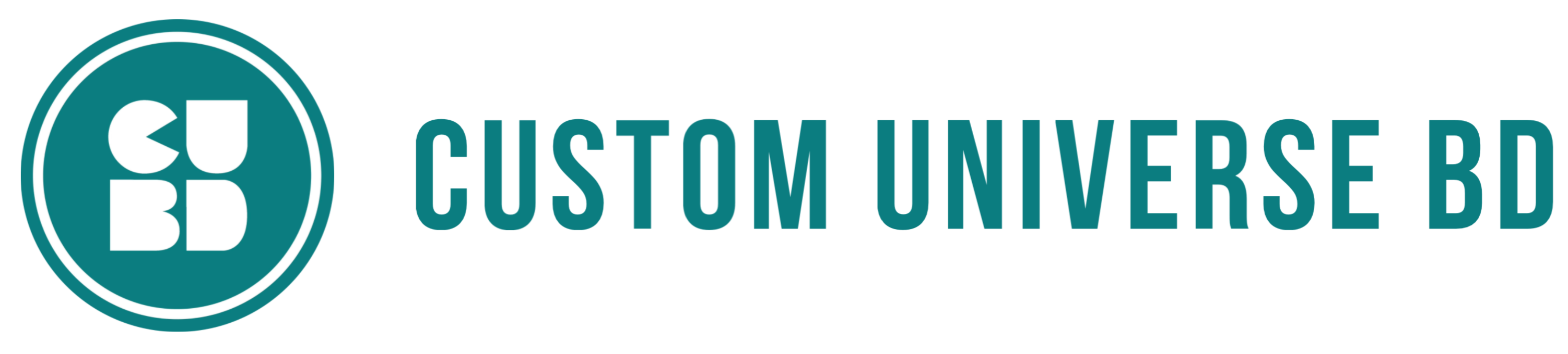 customuniversebd.store